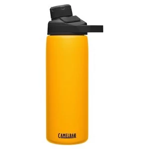 Camelbak Everyday Chute Mag Vacuum 0.6L Yellow