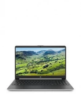 HP 15S-FQ1003NA 15.6" Laptop