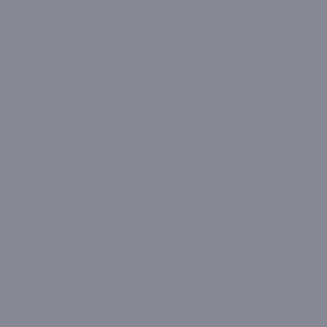 D-C-Fix 2m Self-Adhesive Film - Matt Grey