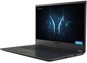 Medion Erazer X17801 17.3" Gaming Laptop