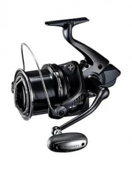 Shimano Ultegra Spod Xtd Reel