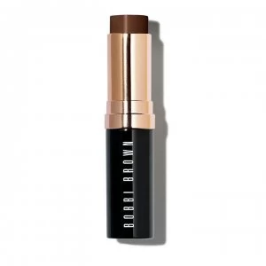 Bobbi Brown Skin Foundation Stick - COOL CHESTNUT