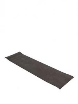 Regatta Napa Foam Mat