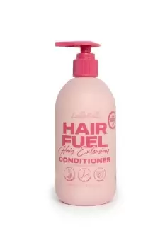 Hair Fuel Hair Extension Conditioner 350ml