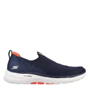 Skechers Fit Slip-On - Blue