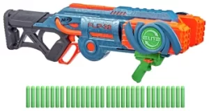 Nerf Elite 2.0 Flipshots Flip-32 Blaster