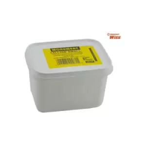 261P White Tallow 275g - MON261