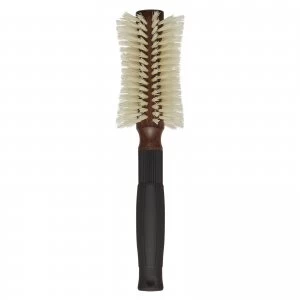 Christophe Robin Special Blow Dry Hair Brush (12 Rows)