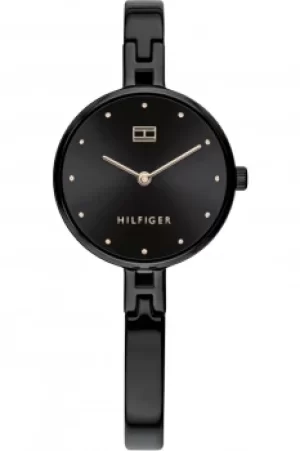 Tommy Hilfiger Kit Watch 1782136