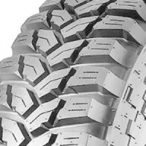 Maxxis M8060 Trepador (33x13.00/ R18 124Q)