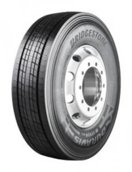 Bridgestone Duravis R-Steer 002 315/60 R22.5 154/148L