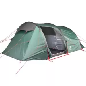 Karrimor Panther 4 Tnt 33 - Green