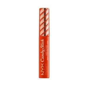 NYX Professional Makeup Candy Slick Lip - Sweet Stash