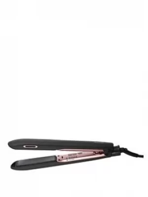 Panasonic HS99 Hair Straightener, Rose Gold, Women