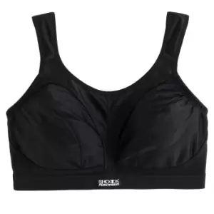 D+Max Sports Bra