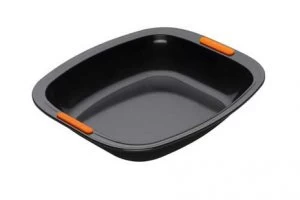 Le Creuset Bakeware Rectangular Roaster 33cm