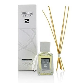 MillefioriZona Fragrance Diffuser - Aria Mediterranea 100ml/3.38oz