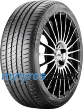 Firestone Roadhawk ( 185/60 R15 84H )