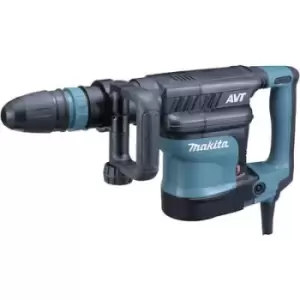 Makita HM1111C SDS Max Avt Demolition Hammer 1300W 240V