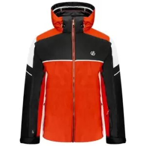 Dare 2b Incarnate Jacket - Orange