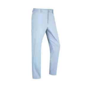 Farah Golf Trouser - Grey