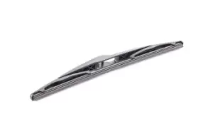 Bosch Wiper blade CHEVROLET 3 397 015 100 96601863