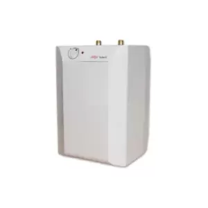 Zip Water Heating - Zip Tudor ii P4/52UB Under-Sink Water Heater T4UB5