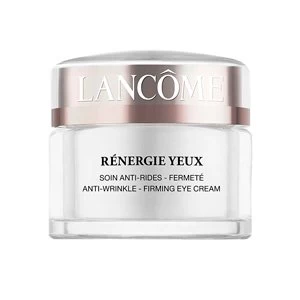 RENERGIE yeux 15ml