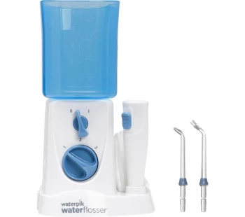 Waterpik WP250 Nano Water Flosser