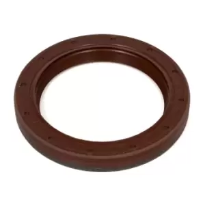 JP GROUP Gaskets OPEL,FIAT,PEUGEOT 1219501100 25193519,71739386,0638197 Shaft Seal, oil pump 0638199,2091108,2091167,638197,638199,25193519,90570182