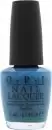 OPI Hong Kong Collection Nail Polish 15ml - Suzi Says Feng Shui