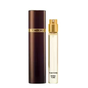 Tom Ford Ebene Fume Eau de Parfum Unisex 10ml