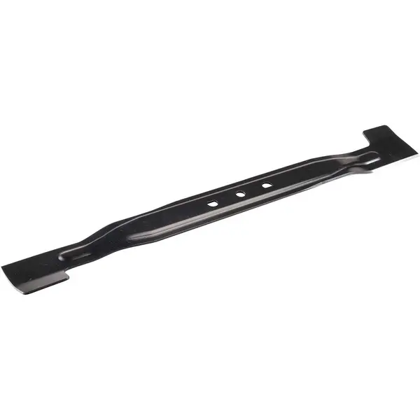 Makita Spare Blade For LM002 Lawnmower 191V96-5