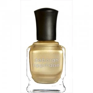 Deborah Lippmann New York Marquee Autumn In New York (Limited Edition) (15ml)