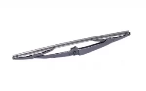 Bosch Wiper Blades JEEP 3 397 011 435 05174876AA,5174876AA,05174876AA Windscreen Wipers,Window Wipers,Windshield Wipers,Wiper Blade 5174876AA