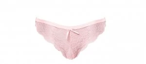 Freya Fancies Brazilian Pale Pink