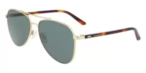 Calvin Klein Sunglasses CK21306S 718