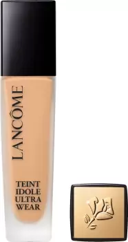 Lancome Teint Idole Ultra Wear Foundation SPF35 30ml 335W