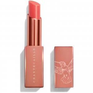 Chantecaille Lip Chic - Passion Flower