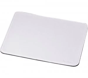 Hama Leather Mouse Pad