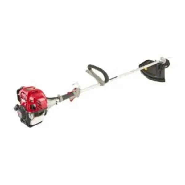 Stiga BC 450 H 4-Stroke Petrol Brush Cutter (Honda Powered)