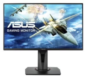 ASUS 27" VG278QR Full HD LED Gaming Monitor