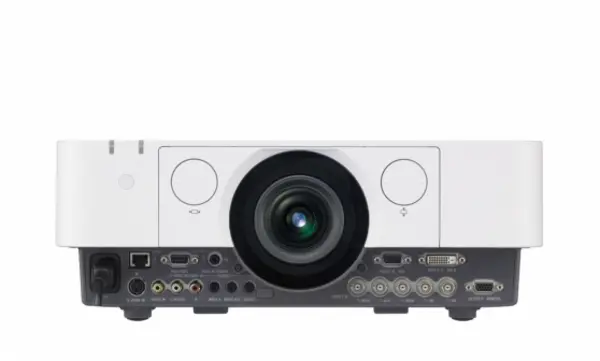 Sony VPLFX30 4200 ANSI Lumens XGA 3LCD Projector