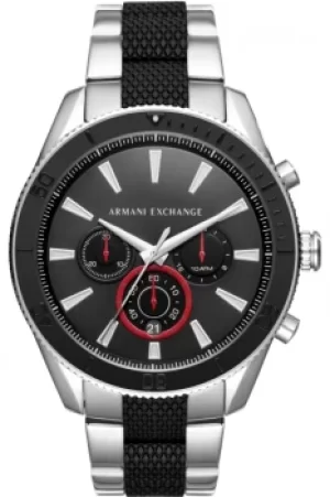 Armani Exchange AX1813 Men Bracelet Watch