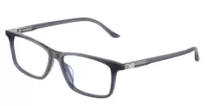 Starck Eyeglasses SH3078 0002