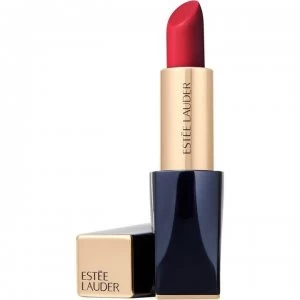 Estee Lauder Pure Color Envy Matte Sculpting Lipstick - DEMAND