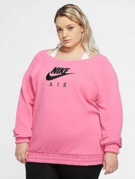 Nike Air Nsw Sweat