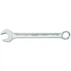 Gedore 6091880 7 Crowfoot wrench 18 mm