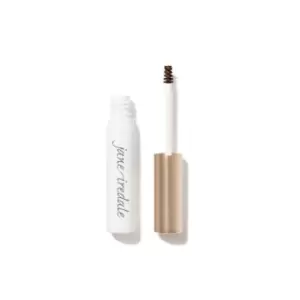 Jane Iredale PureBrow Brow Gel Medium Brown 4,8 g