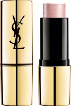 Yves Saint Laurent Touche Eclat Shimmer Stick Highlighter 9g 2 - Light Rose